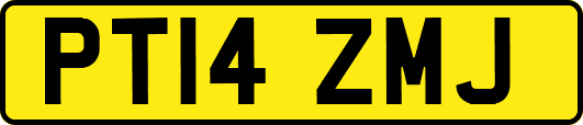 PT14ZMJ