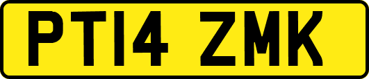 PT14ZMK
