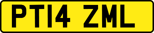 PT14ZML
