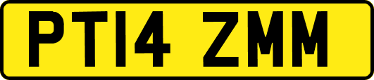 PT14ZMM