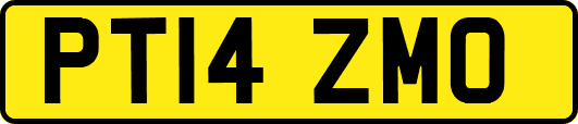 PT14ZMO