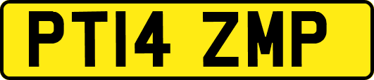 PT14ZMP
