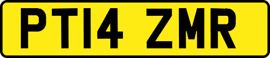 PT14ZMR