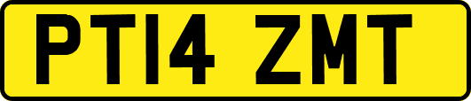 PT14ZMT