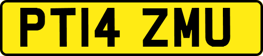 PT14ZMU
