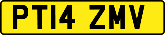PT14ZMV