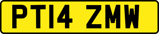 PT14ZMW