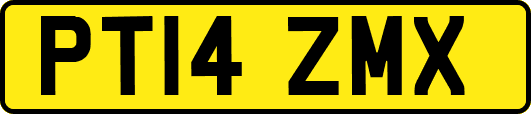 PT14ZMX
