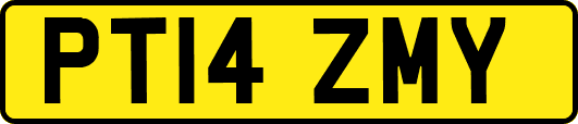 PT14ZMY