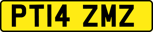 PT14ZMZ
