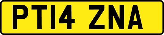 PT14ZNA