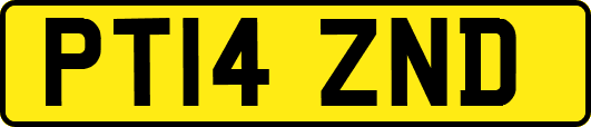 PT14ZND