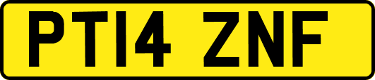 PT14ZNF