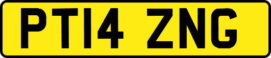 PT14ZNG