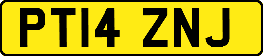 PT14ZNJ
