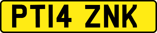 PT14ZNK