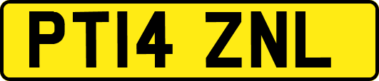 PT14ZNL
