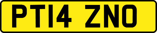 PT14ZNO