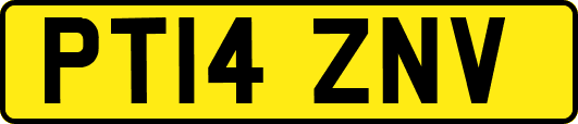 PT14ZNV