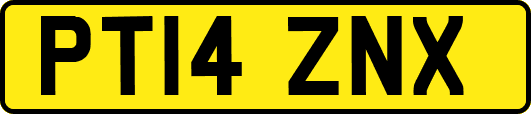 PT14ZNX
