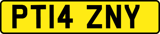 PT14ZNY