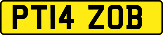 PT14ZOB