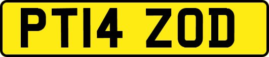 PT14ZOD