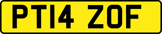 PT14ZOF