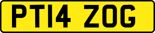 PT14ZOG