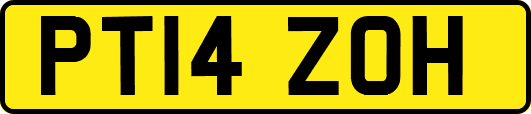 PT14ZOH