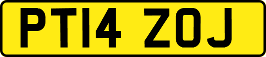 PT14ZOJ