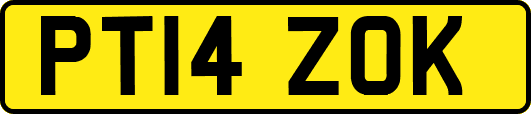 PT14ZOK