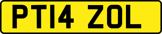 PT14ZOL