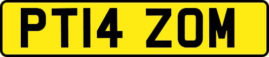 PT14ZOM