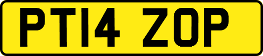 PT14ZOP