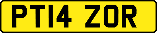 PT14ZOR