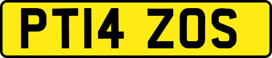 PT14ZOS