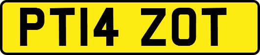 PT14ZOT