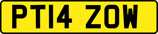 PT14ZOW