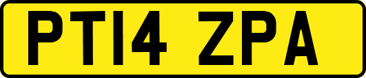 PT14ZPA