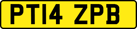 PT14ZPB