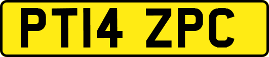 PT14ZPC
