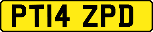 PT14ZPD