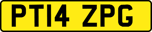 PT14ZPG