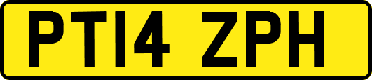 PT14ZPH