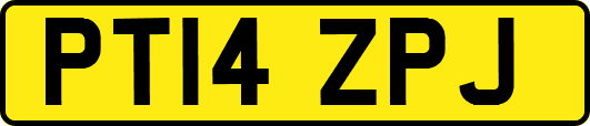 PT14ZPJ