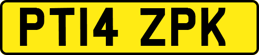 PT14ZPK