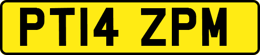 PT14ZPM