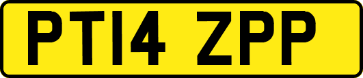 PT14ZPP