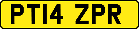 PT14ZPR